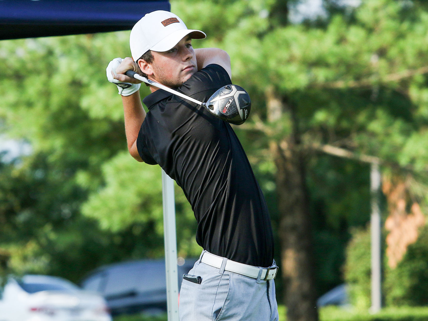Gateway PGA Junior Tour Championship